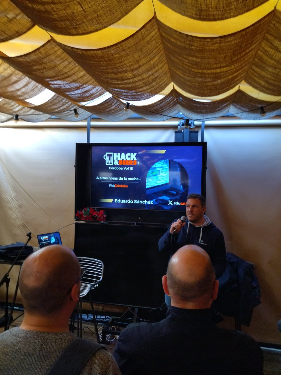 Manuel Brito tweet media