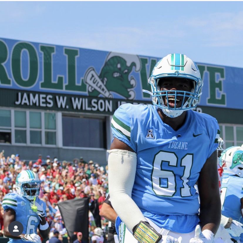 Cwire42's tweet photo. Roll Wave 💚🩵 https://t.co/llwac5OJ7o