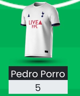 edom_yas's tweet photo. @EYERUS4LEM I got another 🐐 who conceded 4 goals and still came out on top 💀 https://t.co/5nDPoCh3ND