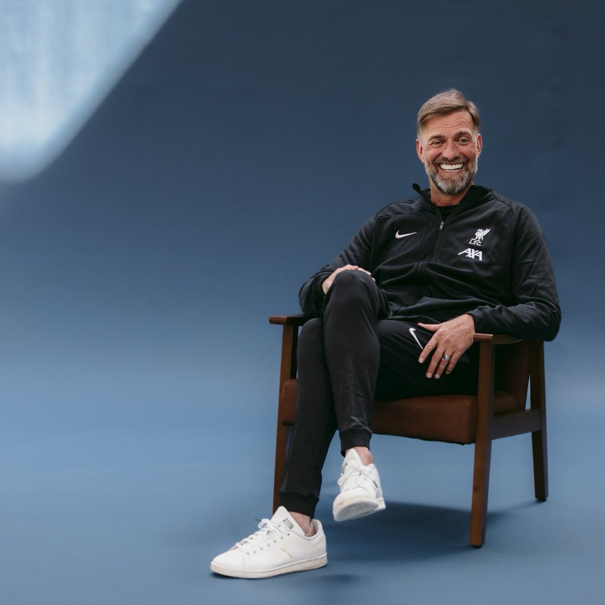 LFCTransferRoom's tweet photo. Liverpool started 2023 with a 3-1 loss to Brentford, not winning a single league game until 13th February. During that time we scored 3 goals and conceded 9 goals in 4 matches.

To end 2023 Liverpool are now top of the league, conceded the least amount of goals, have the most clean sheets and are the 3rd highest scorers!