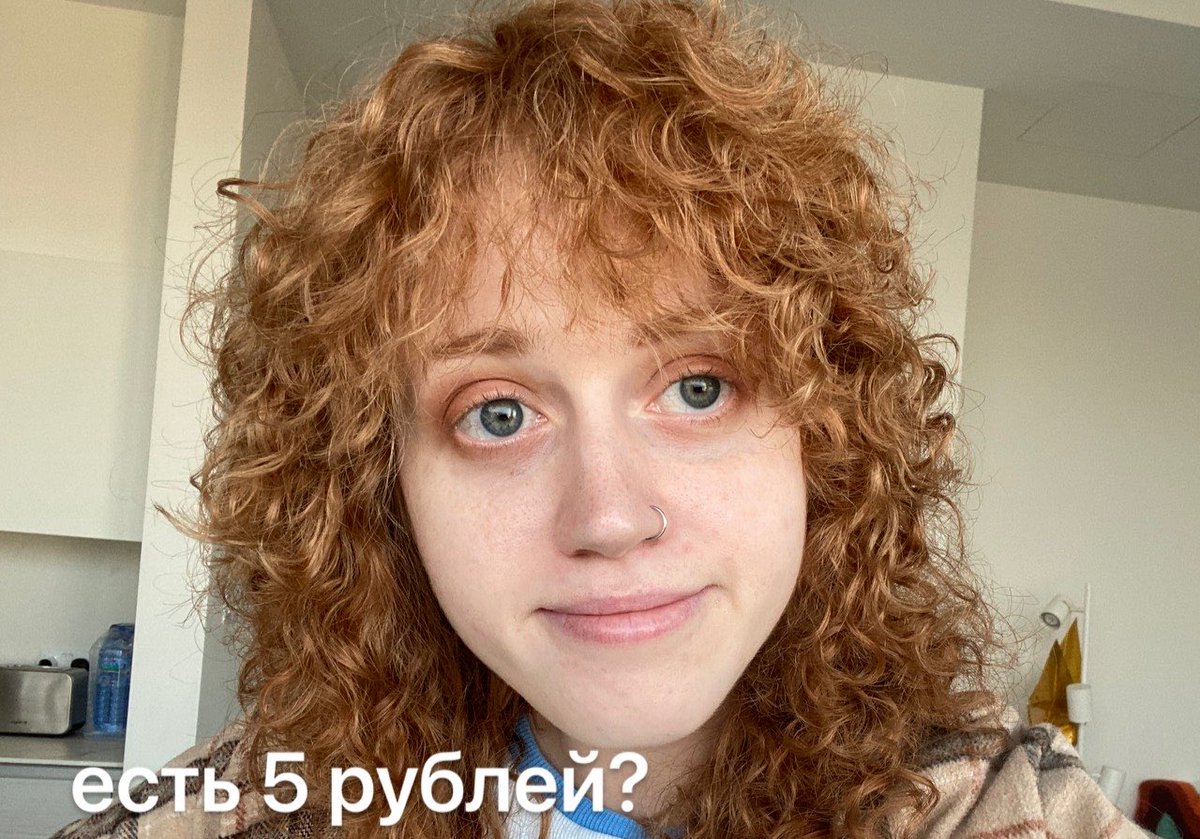 blokalike's tweet photo. итоги года, но про волосы https://t.co/KROsyEKJdB