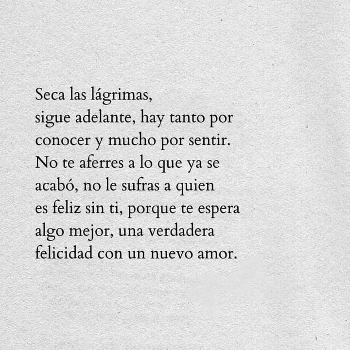 🌙 mini textos (@soyminitextos) on Twitter photo 