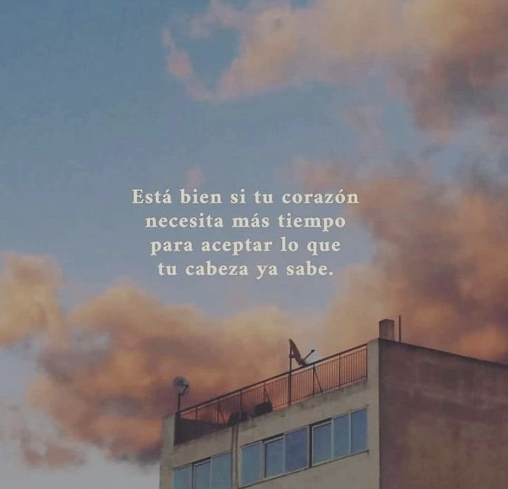 🌙 mini textos (@soyminitextos) on Twitter photo 