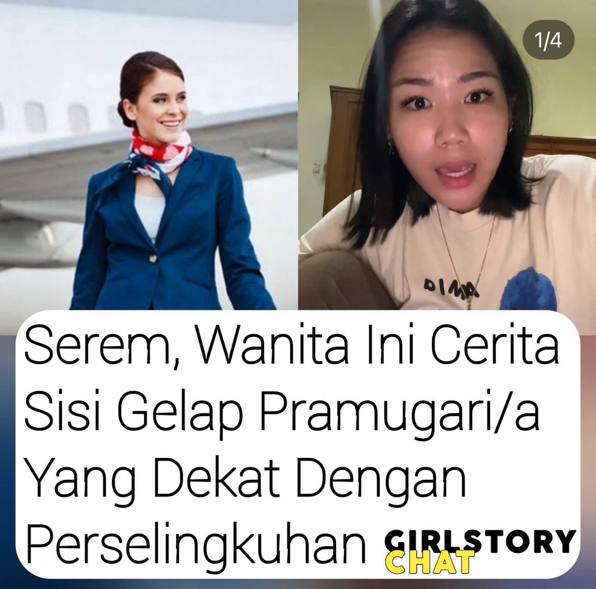 Dunia kerja seserem itu🥺