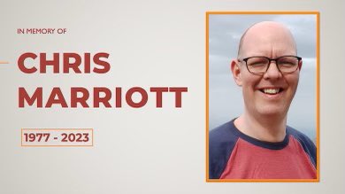 Jubilee+ tweet media