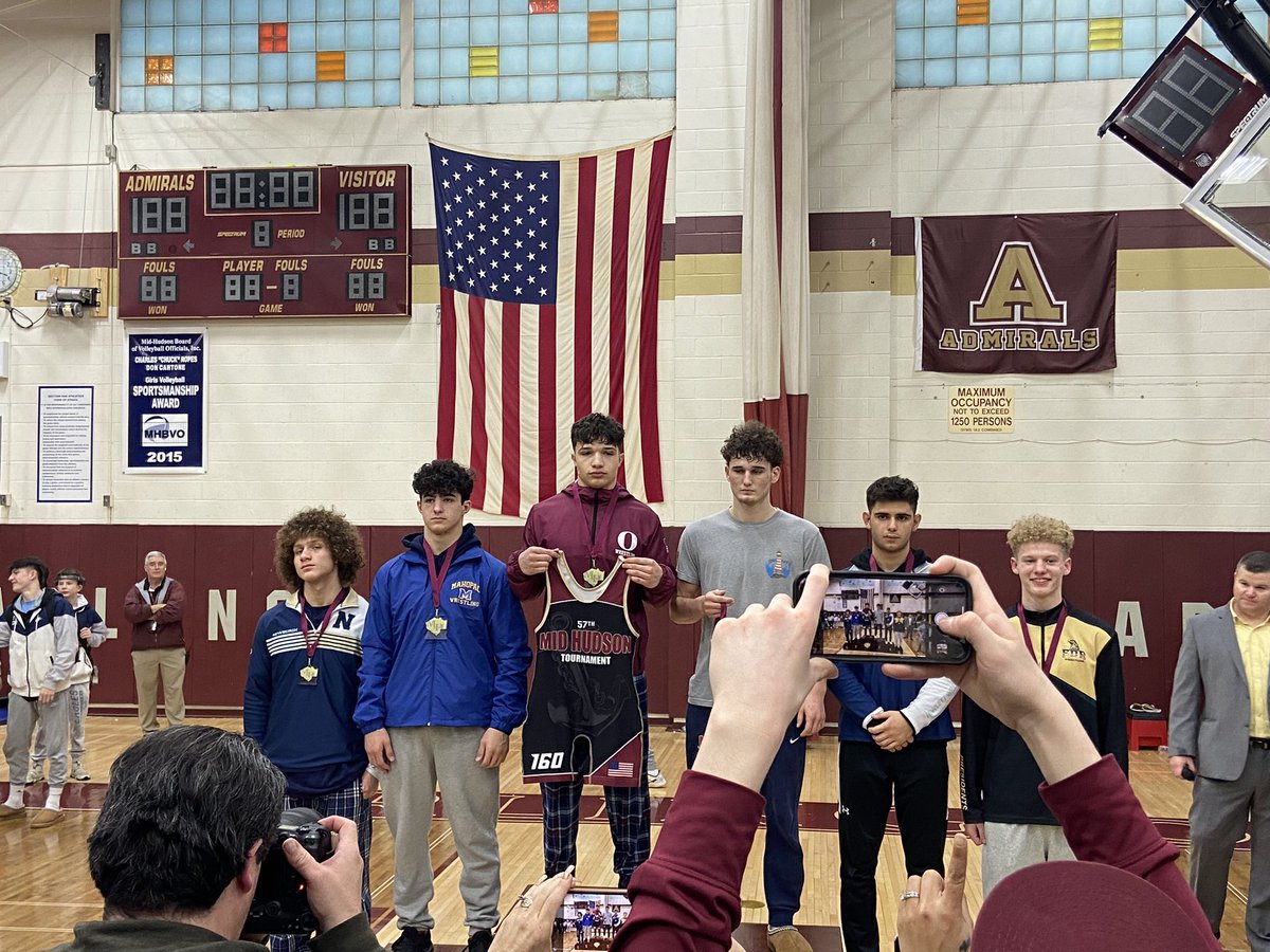 Chris Leggett tweet media