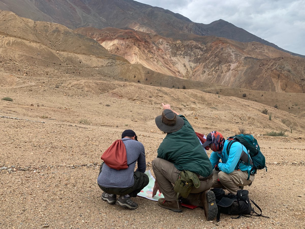 CopperE29's tweet photo. With copper prices nearing a half-year high, Element 29 Resources recently hosted an analyst site visit to its Elida copper deposit in west-central Peru. 
Learn more about Elida’s large resource at https://t.co/eD4sCuzonL
#ECU #EMTRF
#criticalminerals #coppermining #copper https://t.co/Mx7BkdnzDU