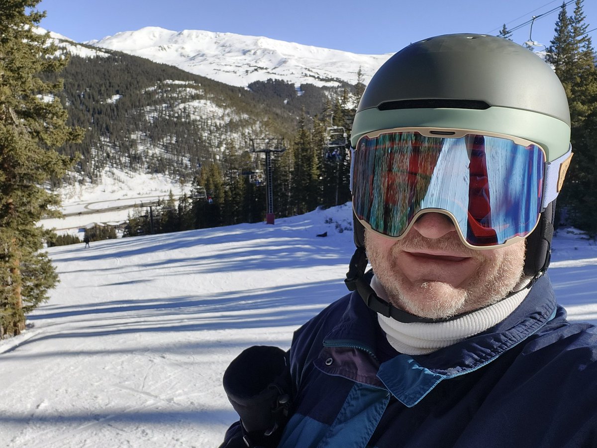 Colorado Excursions with History, Hikes and Hops (@coexcursionshhh) on Twitter photo Some days are about history and some days are about hops. Today is all about nature. Cheers to you, <a href="/LovelandSkiArea/">Loveland Ski Area</a>. Some days are about history and some days are about hops. Today is all about nature. Cheers to you, <a href="/LovelandSkiArea/">Loveland Ski Area</a>.