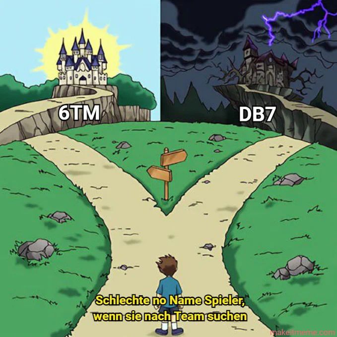 DonBlossom-ESport tweet media