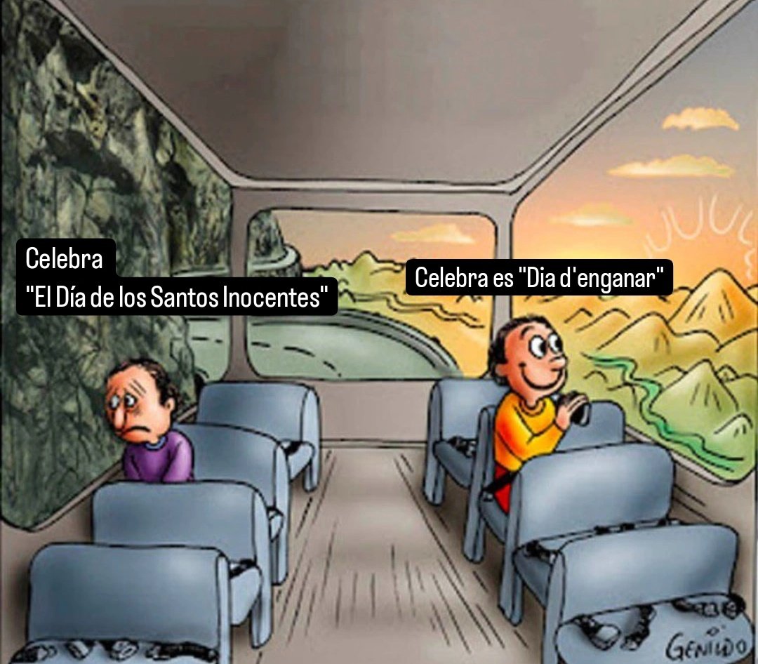 deividpf's tweet photo. 1 d'abril > 28 de desembre https://t.co/90KdduQ6nl