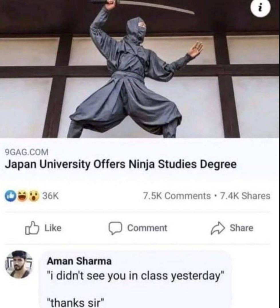 Satan tweet media