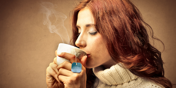 TrueGoods's tweet image. This time of year, there’s so much more that can be done to boost #wellness in advance of taking medications and seeing the doctor to prevent #illness. Learn more: truegoods.com/.../12966177-w…