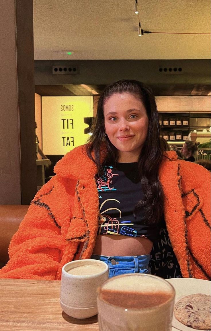 elena tweet media