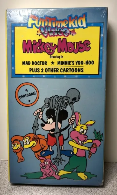 Ani_Mansion's tweet photo. It's all canon now. Happy New Years 2024.
#MickeyMouse #PublicDomain #Copyright #PublicDomainDay2024 #NewYears2024 #NewYearsDay #Disney #DisneyMickeyMouse #SteamboatWillie #PlaneCrazy #TheGallopinGaucho #Mickey #PublicDomainDay #NewYearsDay2024 #NewYearDay #DisneySteamboatWillie https://t.co/1lID2CUJ3m