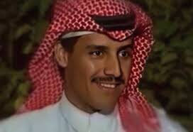 hazit_shaory's tweet photo. عـلـى صـوته صـــدى وجدي تِرنّــم..!؟
#خالد_عبدالرحمن 
@KUhp2222 
صوت  حروفه..
نغمه حروفه ..
اسير حروفه..
تنفست حروفه..
ابحث عن حروفه..
اغفو ع حروفه..
لحن حروفه..
تضحك حروفه..
صوت قلمي صوت حروفه…
هزت شعوري ✍🏻💔 https://t.co/ZWovuRNOAt