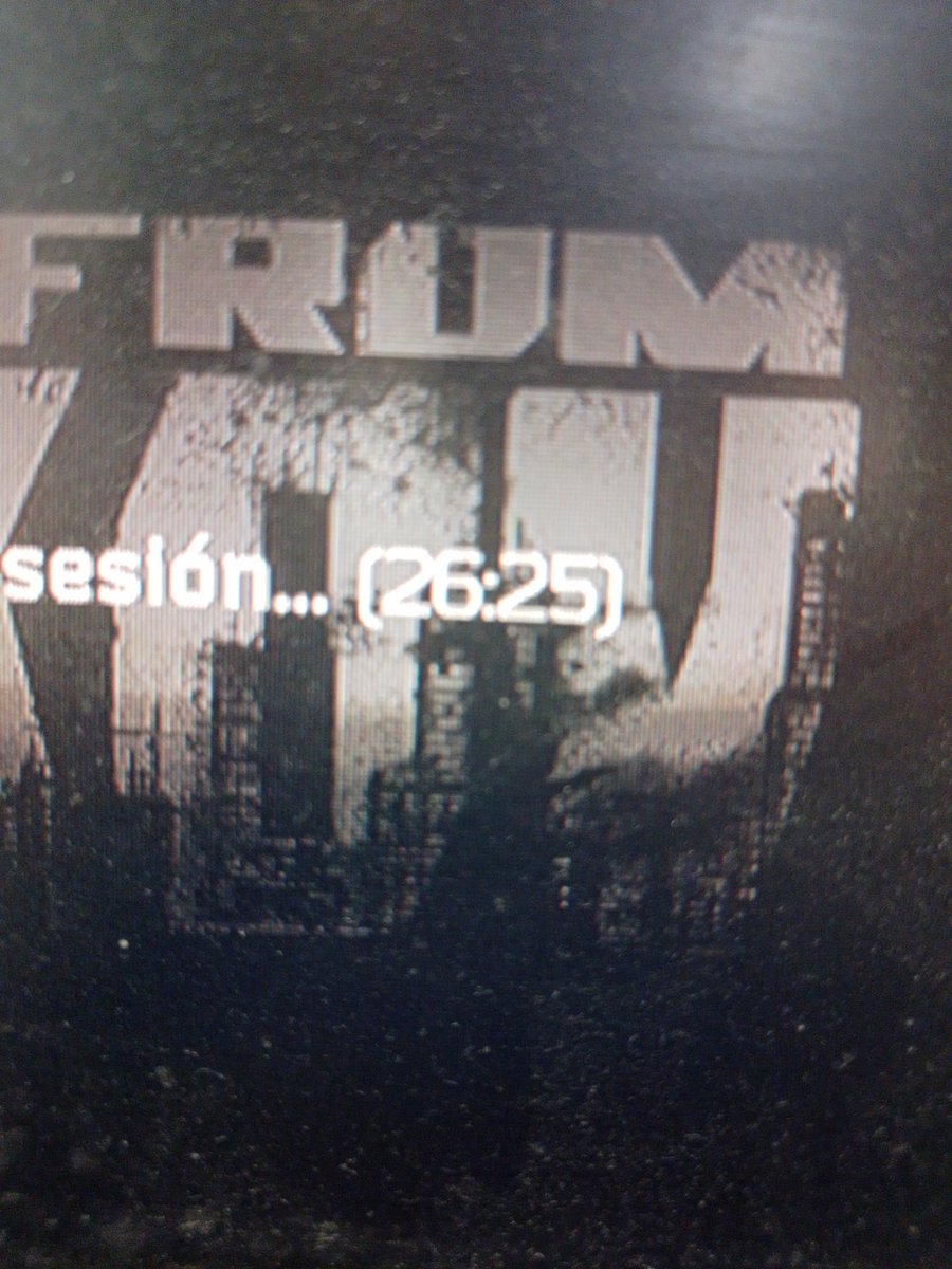 EndlessgamesN's tweet photo. @ImS0urDiese1 @tarkov Haha Good luck https://t.co/fUiz0OGaFf