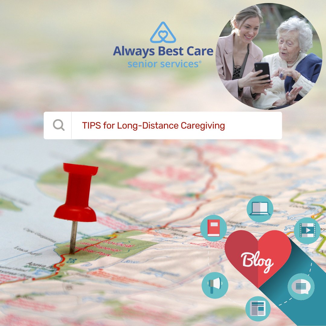 abc_nashvilletn's tweet photo. In this blog, learn tips for families in Nashville on long-distance caregiving. 

👀Read More: https://t.co/5E9PlmX4xu

#LongDistanceCaregiving #Tips #Blog #ElderlyAtHome #ElderlyCare #Tips #AlwaysBestCare #SeniorCare #SeniorServices #Aging #Elderly https://t.co/ZClG2NXRkI