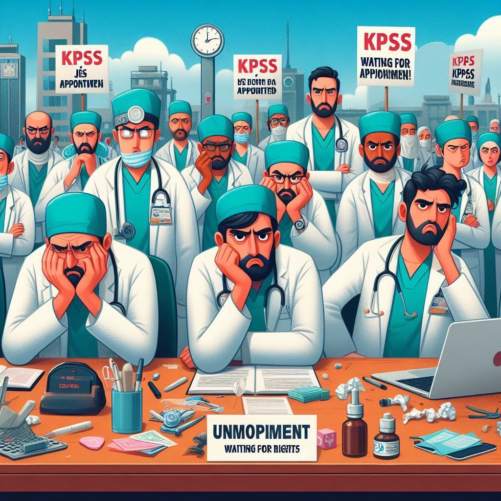 Sayın bakanım artık zamanı geldi diye düşünüyoruz.

<a href="/RTErdogan/">Recep Tayyip Erdoğan</a>
<a href="/drfahrettinkoca/">Dr. Fahrettin Koca</a>
<a href="/memetsimsek/">Mehmet Simsek</a>
#SağlıkAtamasıUnutuldu