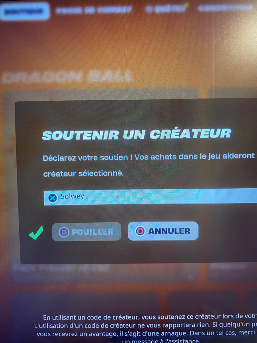 BenJFnL2's tweet photo. @solweyfn C’est bon https://t.co/LU25MCVjEE