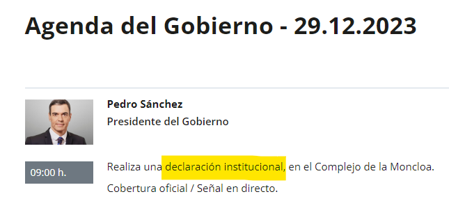 ® Ricardo T. Lucas, Periodista tweet media