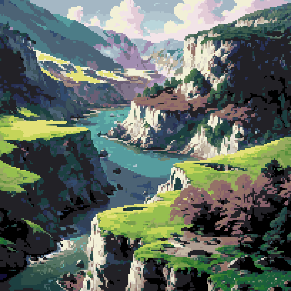 jaexmell_'s tweet photo. hi
#pixelart #ドット絵 https://t.co/2EMKzInlb6