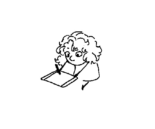 Pali.alt tweet media