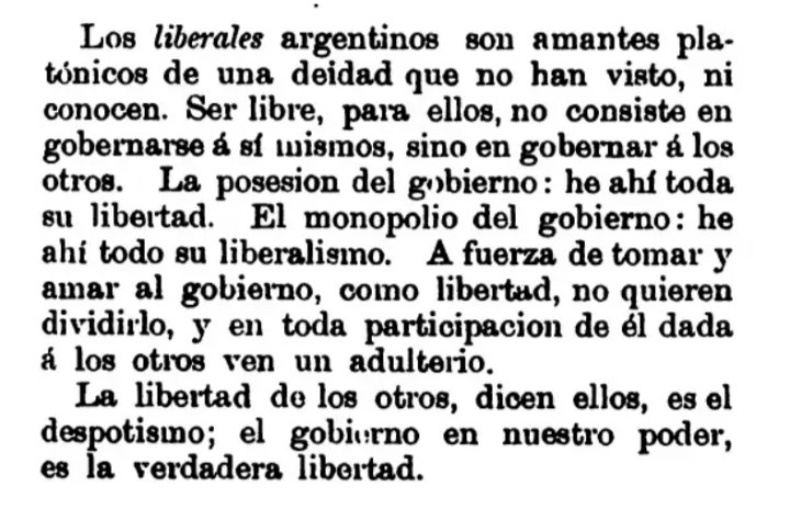 El Penta tweet media