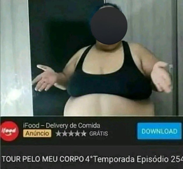 YouTube fora de contexto (@youtubecontexto) on Twitter photo 