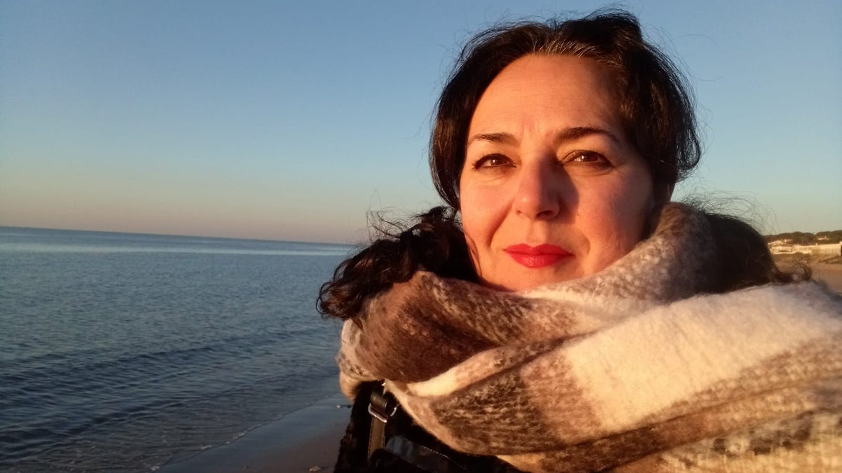 Salud, amor, trabajo y Pazlestina para el 24.