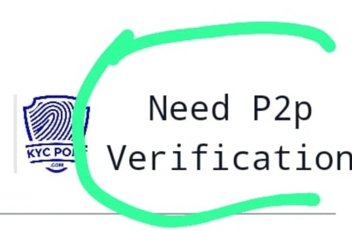 realmarceloc's tweet photo. @sidrachain I'm waiting and happy https://t.co/UE5AdzWkQF