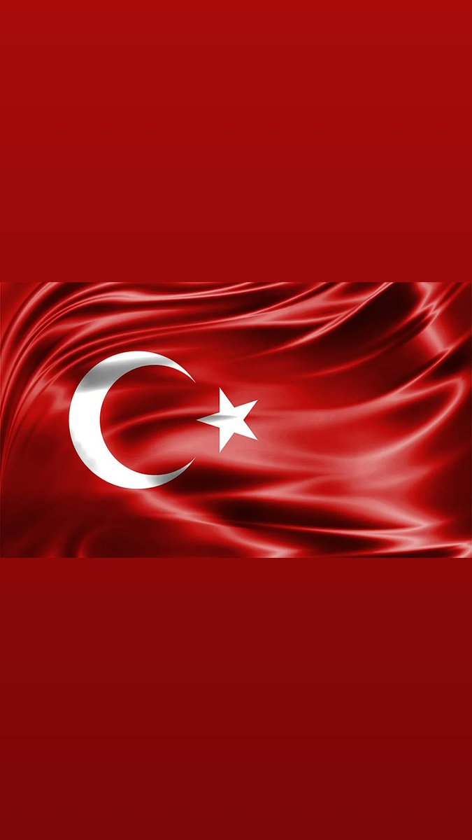 @AslanDzgn @ufkayreis @MelihAk54 @seleksultan35 @minyeli_16 @HKoseokumus @DogrucuD @DavutDogruRT @akinkartal1 @osmanl_hatun @NeneHat40668586 @RHasanogulari @NYildiz6881 @ERDN66051843 @umittaydas @Lahza_01 @MesutDiri14 @Benn__Sebnemm_ @ozcelikkenan642