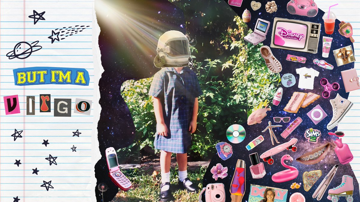 Transom.org (also: @transom.bsky.social) (@transom_org) on Twitter photo "But I'm a Virgo" is <a href="/dannidotcom/">Danni Stewart</a>'s deftly produced self-exploration. Intimate without oversharing, this final piece in our Small, Random, and Meaningful series is a great example of audio’s ability to connect. To widen our field of view through our ears. bit.ly/3THomB8 "But I'm a Virgo" is <a href="/dannidotcom/">Danni Stewart</a>'s deftly produced self-exploration. Intimate without oversharing, this final piece in our Small, Random, and Meaningful series is a great example of audio’s ability to connect. To widen our field of view through our ears. bit.ly/3THomB8
