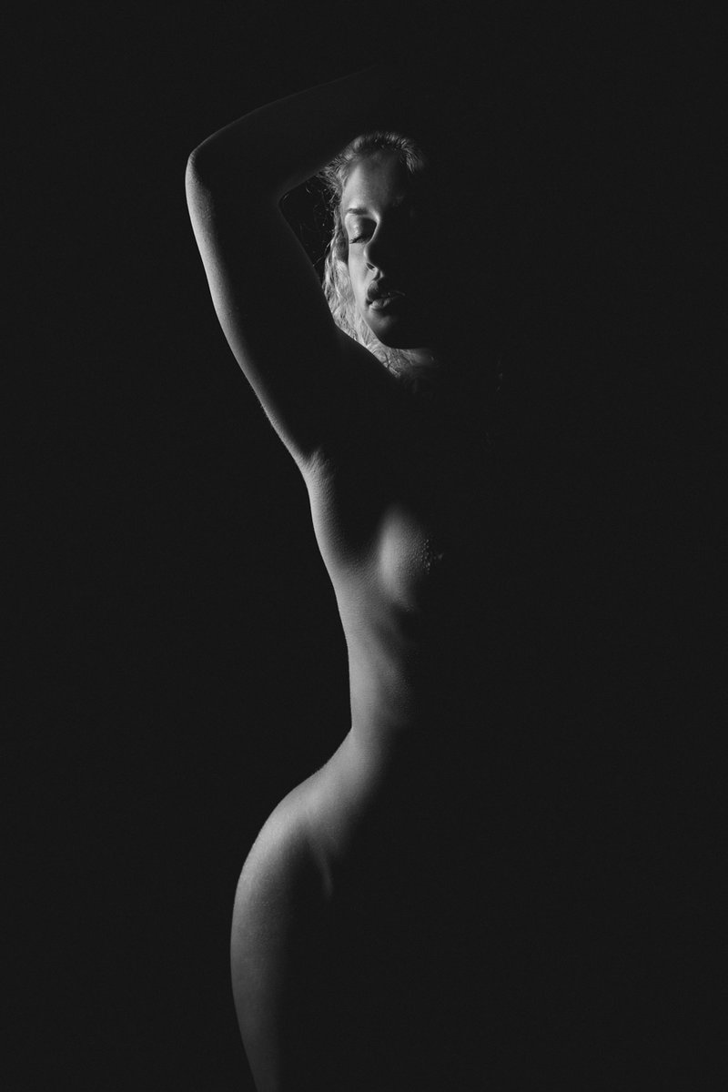 _SenseArt's tweet photo. Luisa
https://t.co/gsJvF40t6O https://t.co/J2ojhIHzol