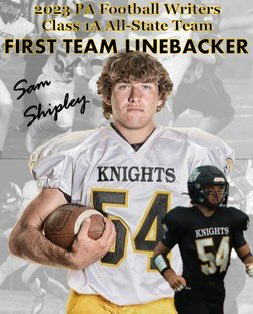 MoValleyFB's tweet photo. #BlackKnightPride 
@MVSDAthletics @MV_Knights https://t.co/D9wUXLwlyk