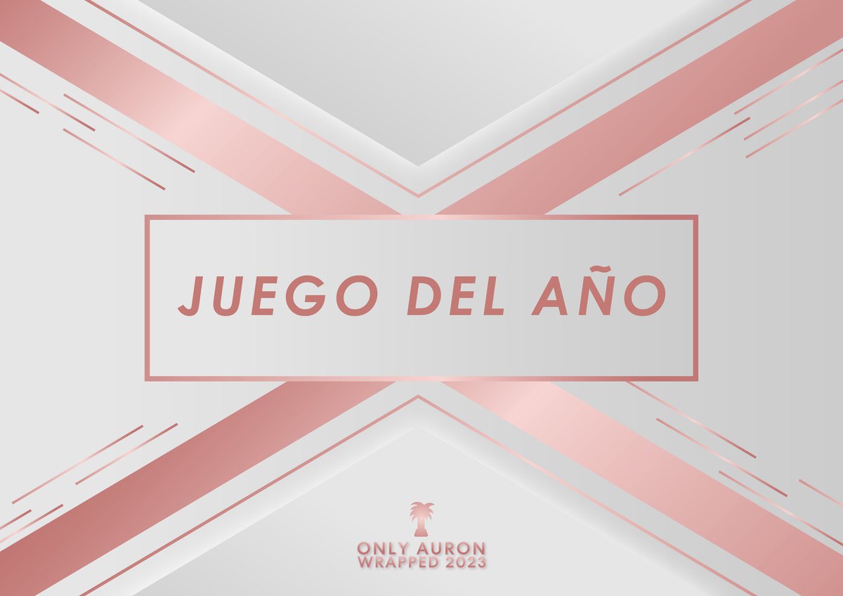 AURONERS tweet media