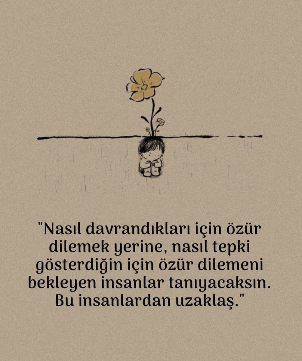 pozitifpsklj's tweet photo. https://t.co/vLErCQf26p