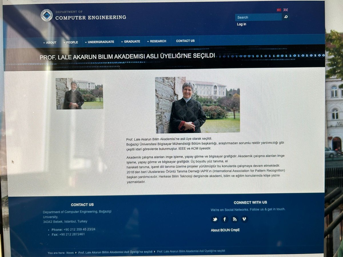 inanılır gibi değil ama şu haber cmpe sitesini kapattırdı.