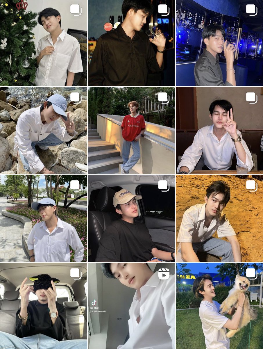 ได ได๋ tweet media