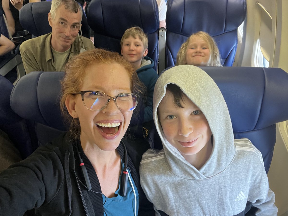 Y’all. The modern legalization movement just became a teenager (along with that baby in my belly during the Prop 19 campaign) turned 13 today! What?! Help me wish Jackson Wolf a very happy Birthday today! Woot woot! @oaksterdam