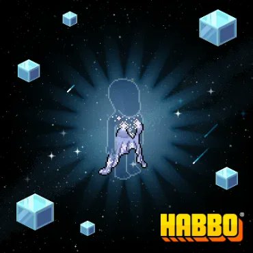 _ESNico's tweet photo. 🌐 Habbo NFT International Giveaway / Sorteo Habbo NFT Internacional ⭐

Frozen Opera Dress ❄️

📍 Rules:

❄️ RT
❄️ Follow / Seguir: @_ESNico &amp; @_ESAndreA 
❄️ Tag 1 Person / Etiquetar a 1 persona

Until / Hasta: 14/01/2024

#Habbo #HabboNFT #Giveaway #NFT https://t.co/izbACKjldL