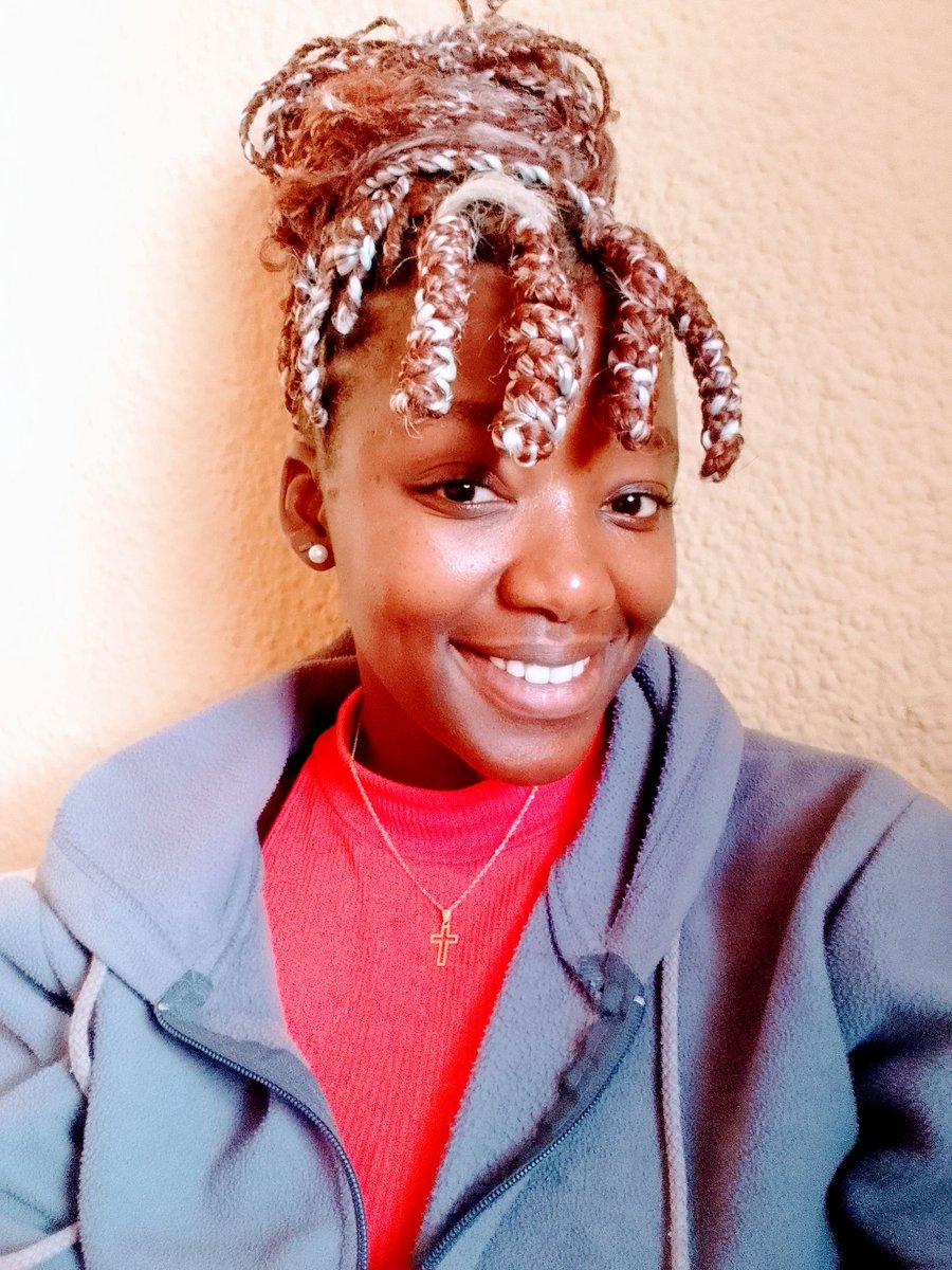 KMolphine's tweet photo. As long ngisa phefumula 🙏🙏 https://t.co/sbW4kNpvTB