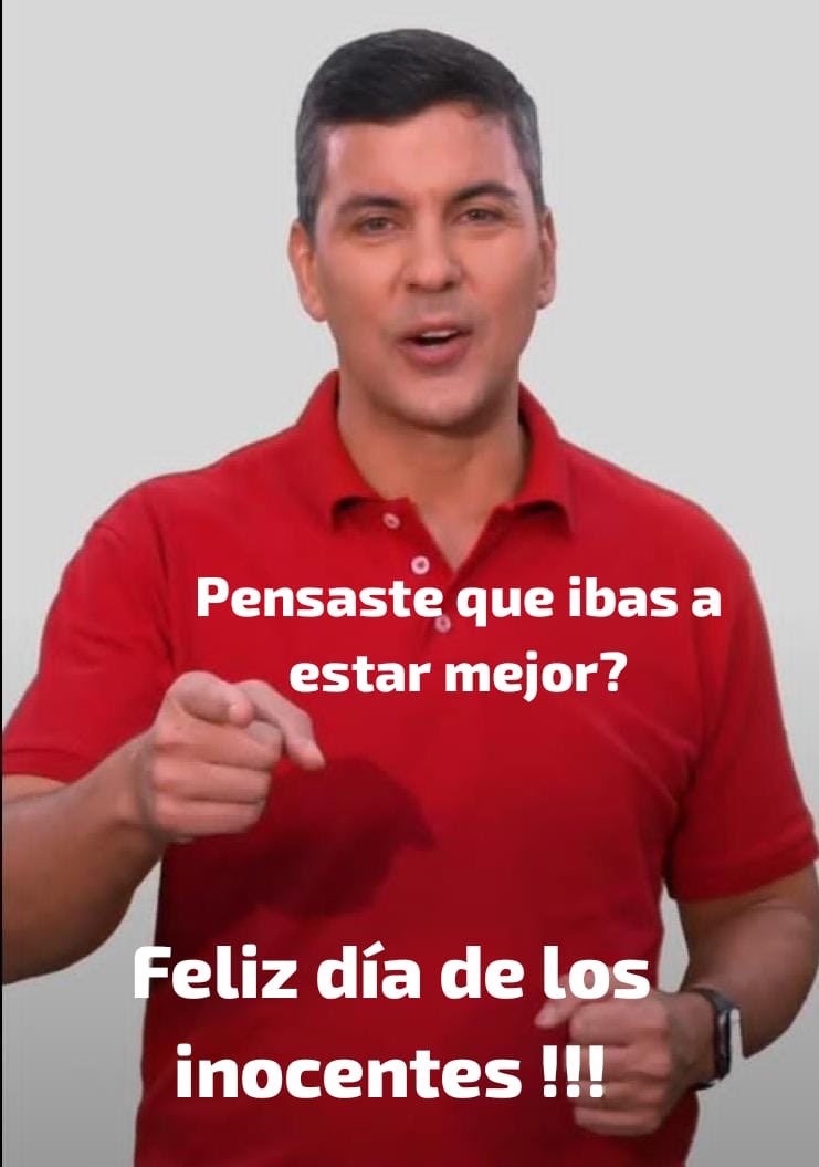 foquitoamarillo's tweet photo. Así estamos https://t.co/pyrpLJnr09