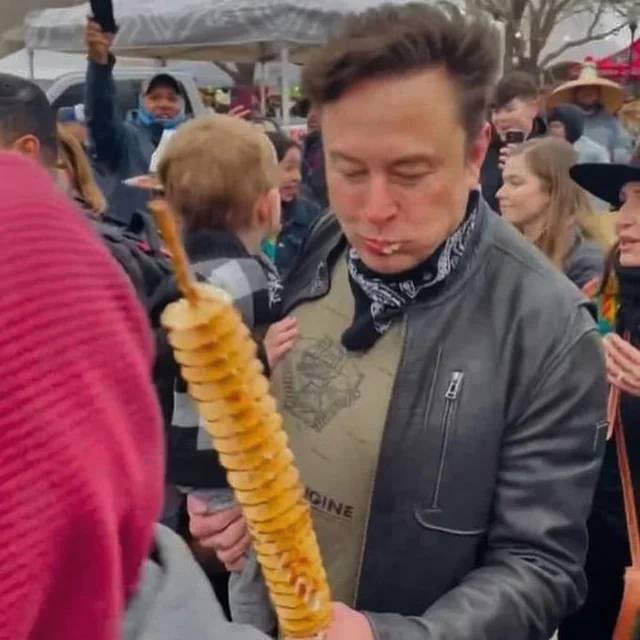 0xBudderr's tweet photo. @DogecoinRide See $tato https://t.co/HRmtSGj8kj