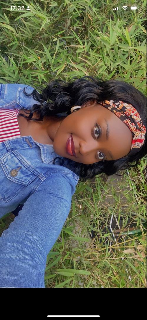 MarthaKayug tweet picture