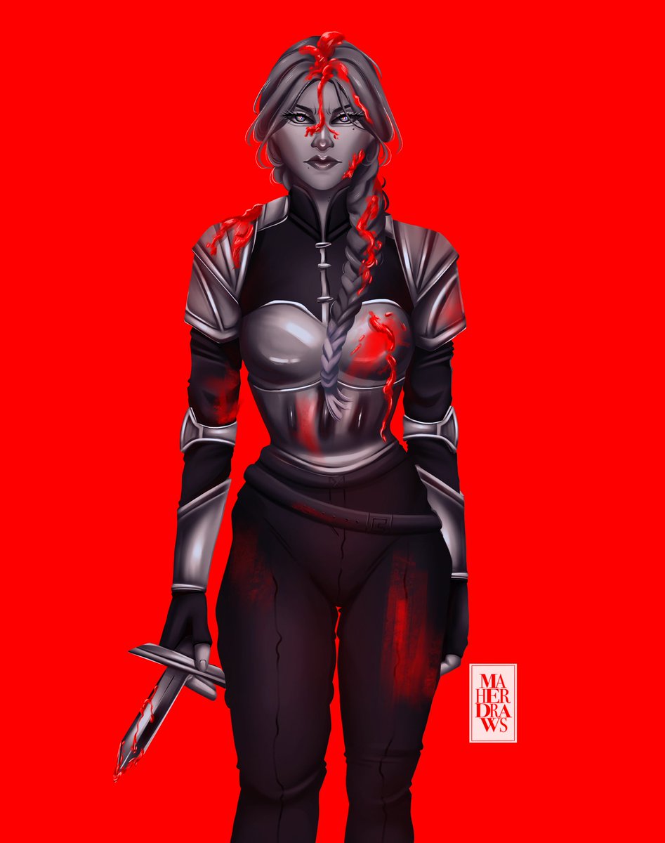 “No one else will die in my name”— Violet Sorrengail, iron flame chapter 10.🗡️🔥 #violetsorrengail #fourthwing #ironflame #xadenriorson #rebeccayarros #fantasy #booktok  art by me | ig: maherdraws_