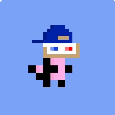 <a href="/Ry_Mac21/">RyanMac</a> <a href="/tinydinosnft/">tiny dinos</a> <a href="/dojinnation/">Allie (doujinsensei.eth)</a> <a href="/0xBiZzy/">bizzy</a> <a href="/0xjustadev/">0xjustadev.eth (⛽️,📉)</a> <a href="/CodinCowboy/">CodinCowboy</a> <a href="/linxinglu/">Lin(林,小林,林兴陆,工程师,基督徒,艺术家,生成艺术,算法艺术)</a> <a href="/AproxieETH/">Aproxie ⛳️🏆🏴󠁧󠁢󠁳󠁣󠁴󠁿</a> <a href="/JPEGFRED_ETH/">JPΞGFRED.ETH</a> <a href="/yougogirl_eth/">yggᵛᵛ</a> <a href="/DabbersDelights/">DABB3R.eth</a> This is awesome! Absolutely love the <a href="/dinamigos/">Dinamigos | MINTING NOW</a> ❤️🔥🤜🤛