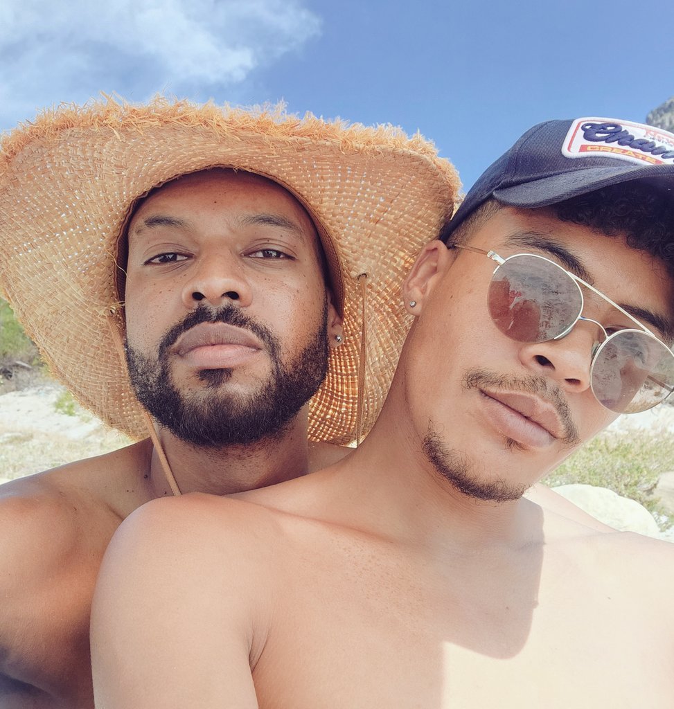 TheChadAnthony1's tweet photo. 🌊☀️😋 https://t.co/ipVmibp51e