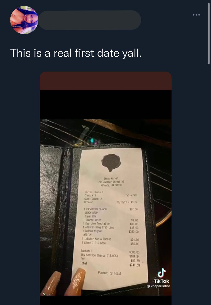 Matthew Bednarik tweet media