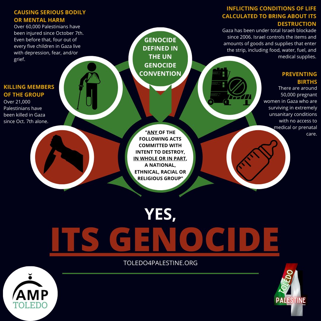 Tol4Pal's tweet photo. Call it for what it is.
#FreePalestine #EndTheSiegeOfGaza #StopTheGenocide https://t.co/IllYkx1QEG