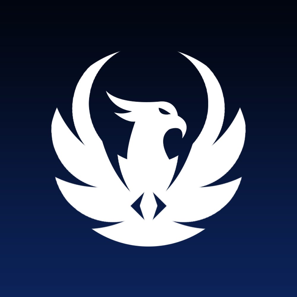 Phoenix United tweet media